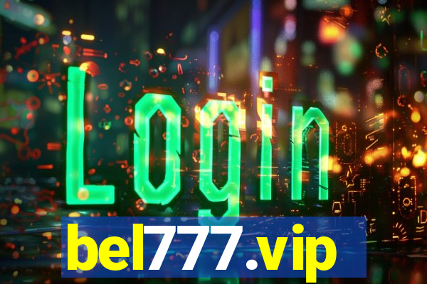 bel777.vip