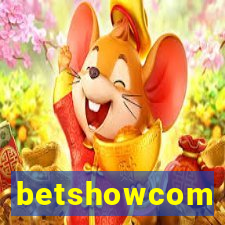 betshowcom