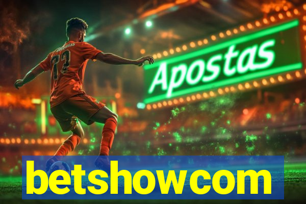 betshowcom