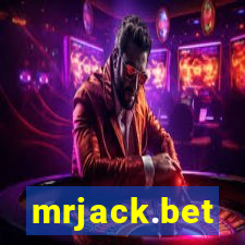 mrjack.bet