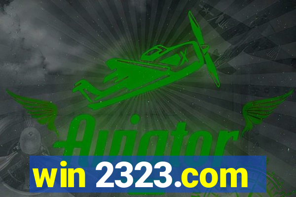 win 2323.com