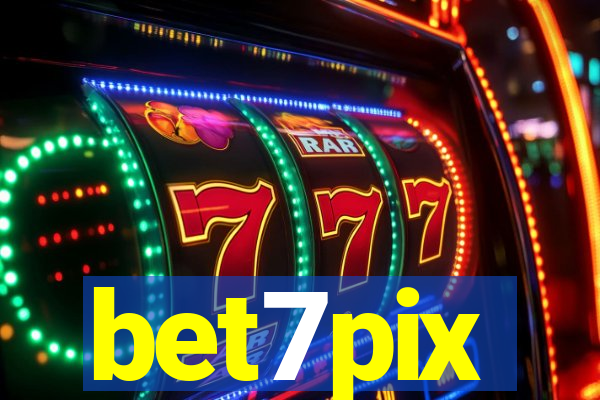 bet7pix