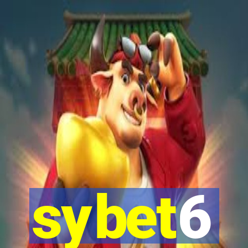 sybet6