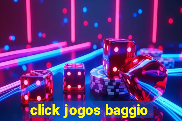 click jogos baggio