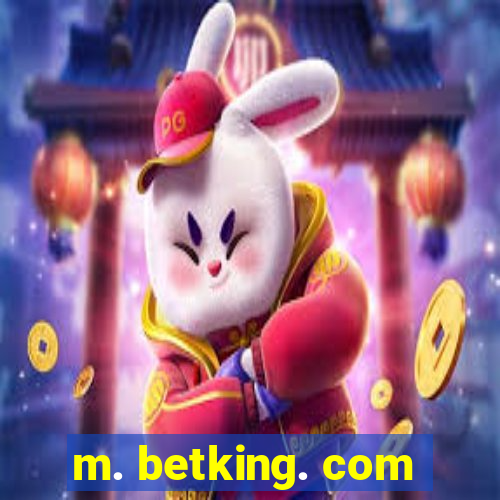 m. betking. com