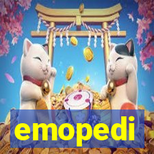 emopedi