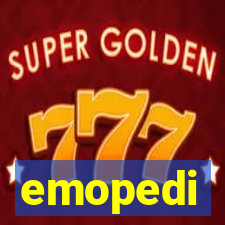 emopedi