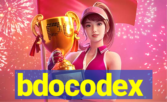 bdocodex