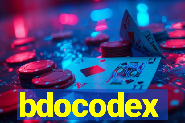 bdocodex