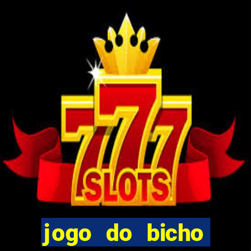 jogo do bicho serie globoplay