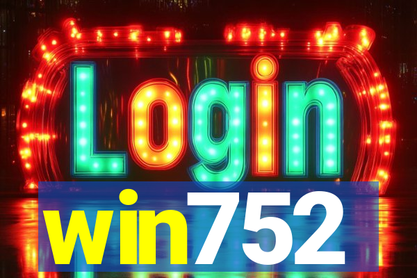 win752