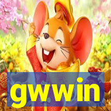 gwwin