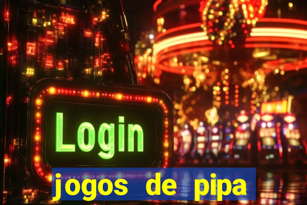 jogos de pipa corta e apara no click jogos