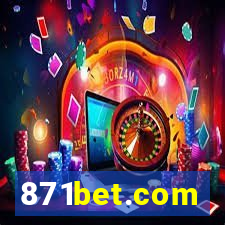 871bet.com