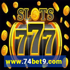 www.74bet9.com