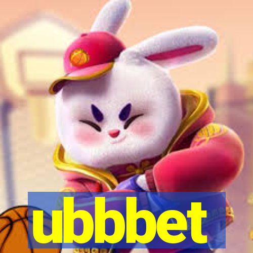 ubbbet