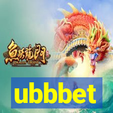 ubbbet