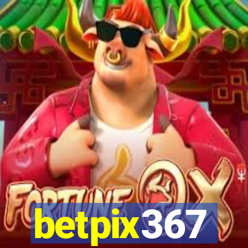 betpix367