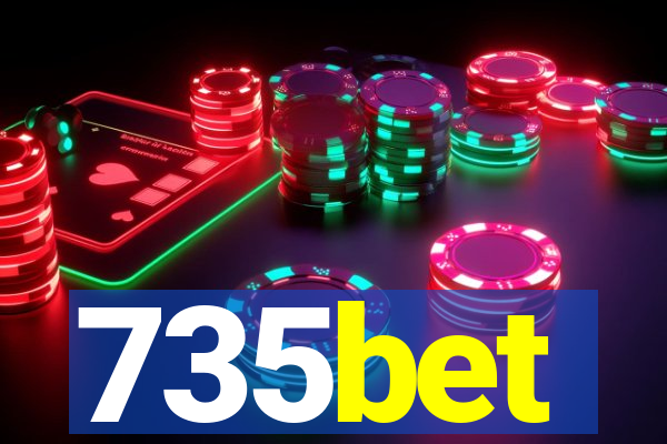 735bet