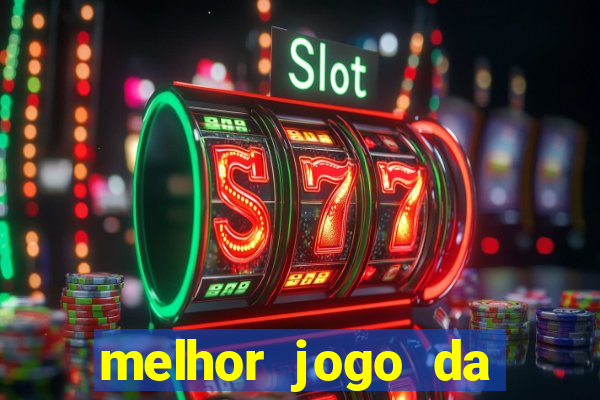 melhor jogo da betano para ganhar dinheiro