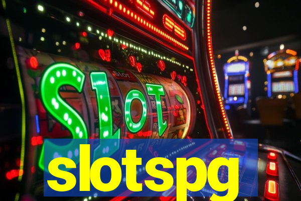 slotspg