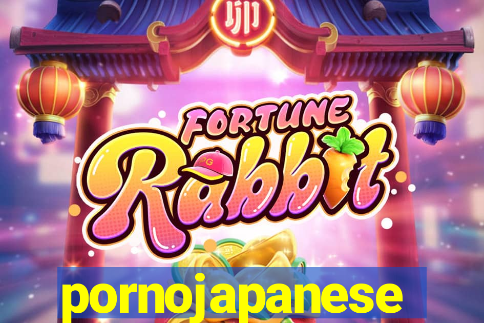 pornojapanese