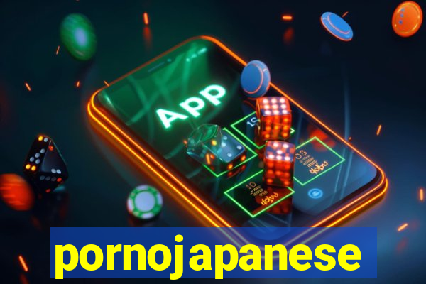 pornojapanese