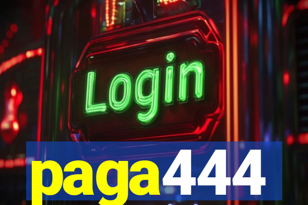 paga444