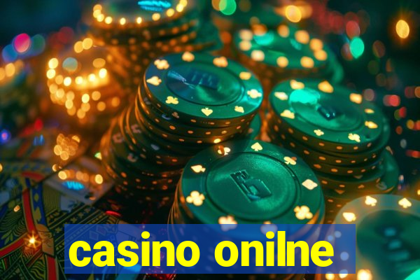 casino onilne