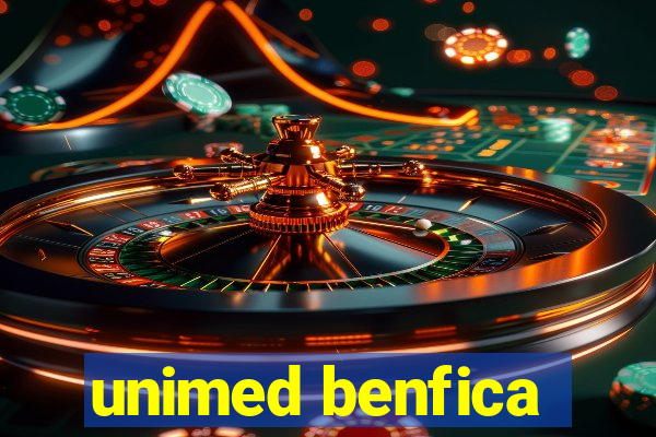 unimed benfica