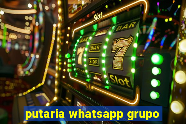 putaria whatsapp grupo