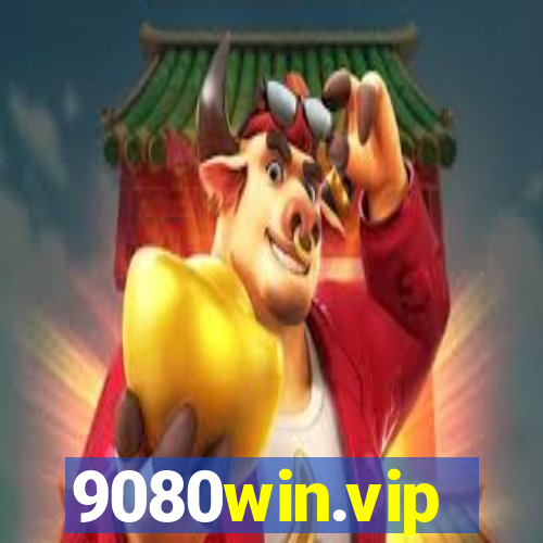 9080win.vip