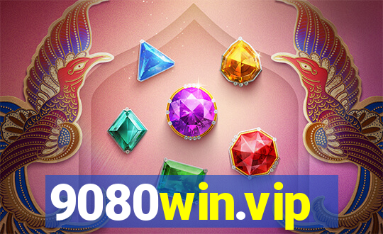 9080win.vip