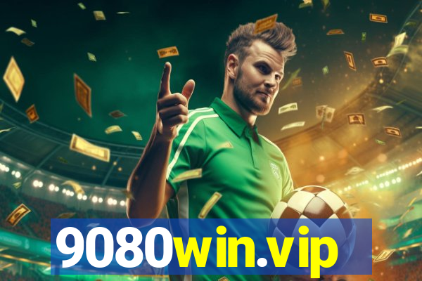 9080win.vip