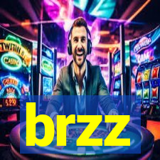 brzz