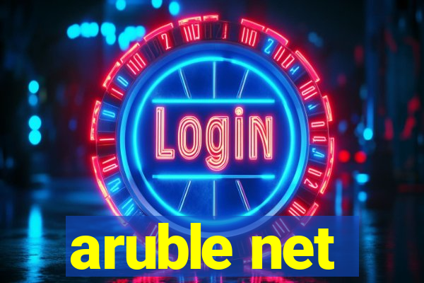 aruble net