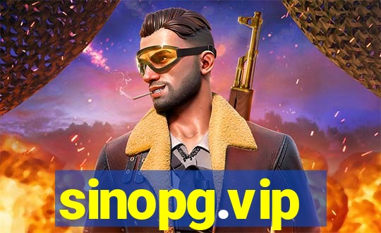 sinopg.vip