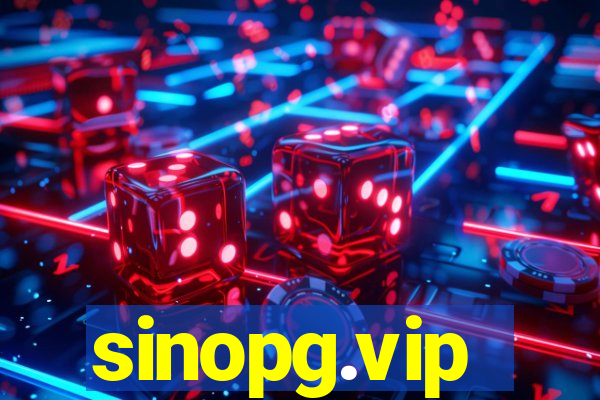 sinopg.vip