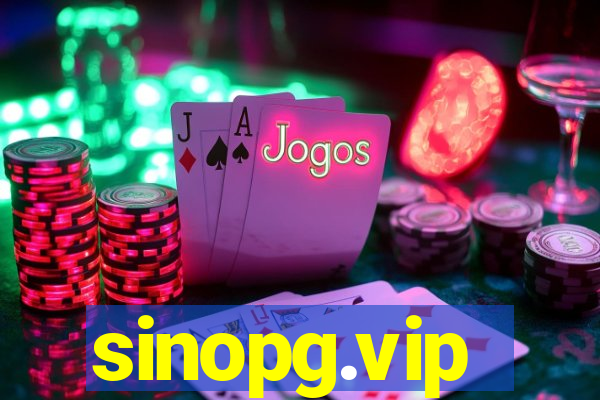 sinopg.vip