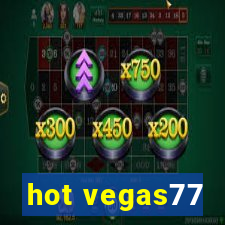 hot vegas77