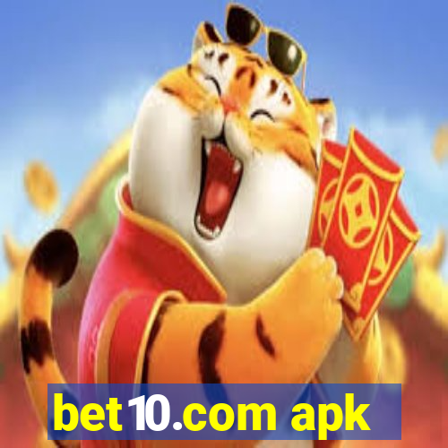 bet10.com apk