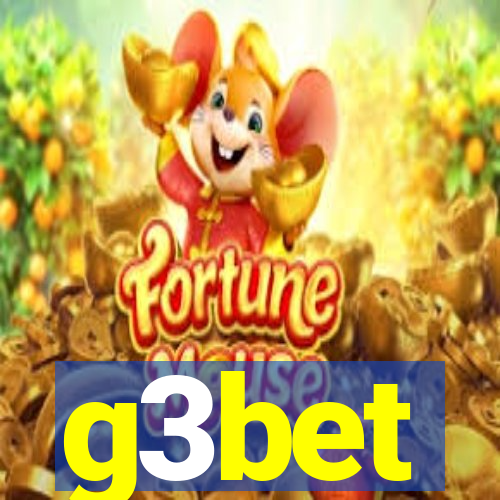 g3bet