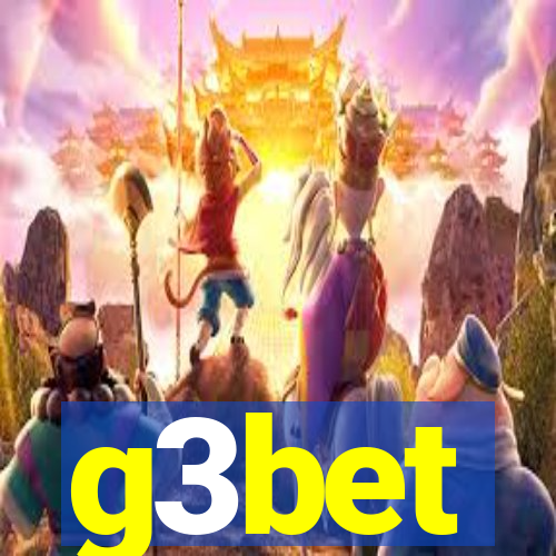 g3bet