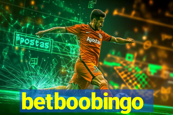 betboobingo