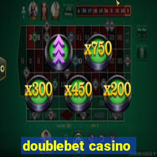 doublebet casino