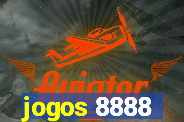 jogos 8888