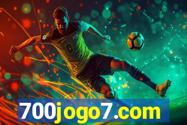 700jogo7.com