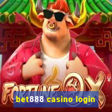 bet888 casino login