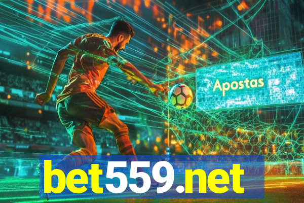 bet559.net