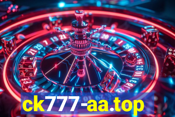 ck777-aa.top